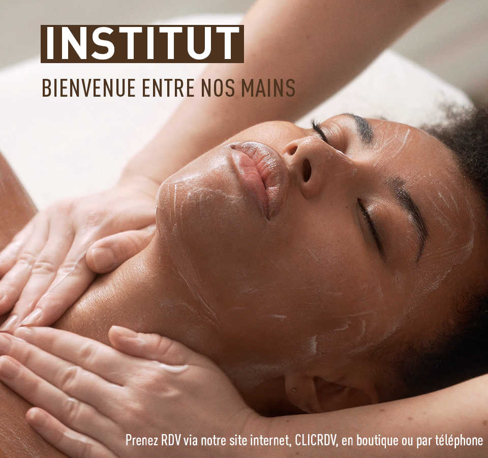 SLIDER SEPT INSTITUT MOBILE 960 X 900